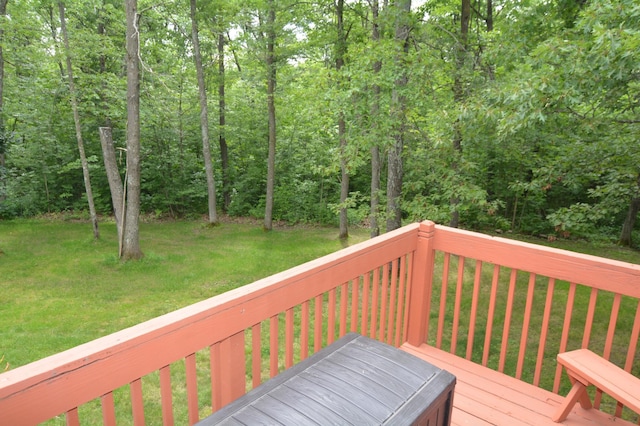 32375 US Highway 169, Onamia Twp, MN 56359 - photo 43
