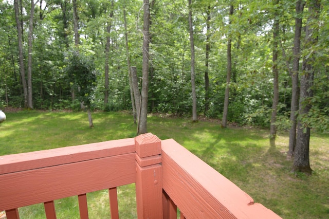 32375 US Highway 169, Onamia Twp, MN 56359 - photo 44