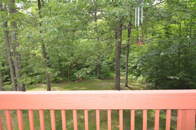 32375 US Highway 169, Onamia Twp, MN 56359 - photo 46