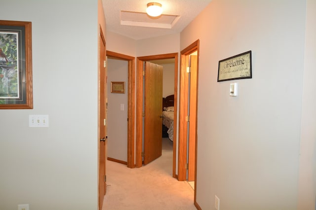 32375 US Highway 169, Onamia Twp, MN 56359 - photo 47