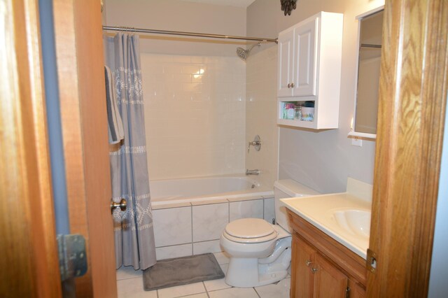 32375 US Highway 169, Onamia Twp, MN 56359 - photo 48