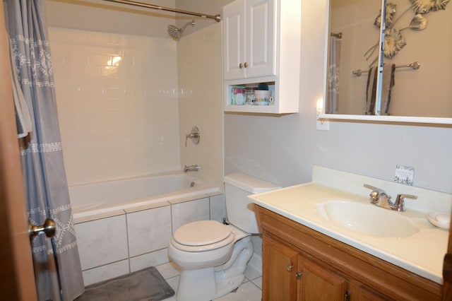 32375 US Highway 169, Onamia Twp, MN 56359 - photo 49
