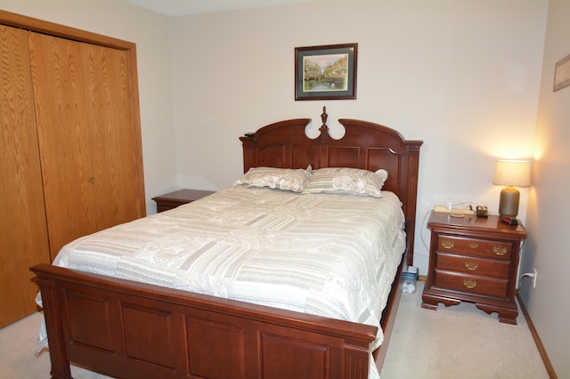 32375 US Highway 169, Onamia Twp, MN 56359 - photo 50