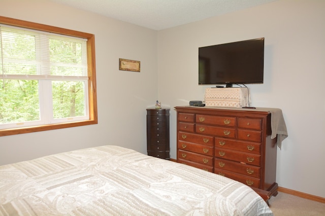 32375 US Highway 169, Onamia Twp, MN 56359 - photo 51