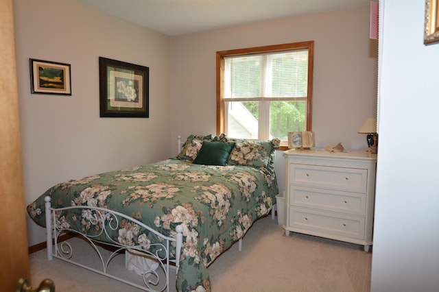 32375 US Highway 169, Onamia Twp, MN 56359 - photo 52
