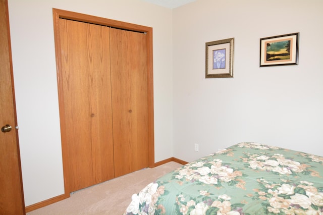 32375 US Highway 169, Onamia Twp, MN 56359 - photo 54