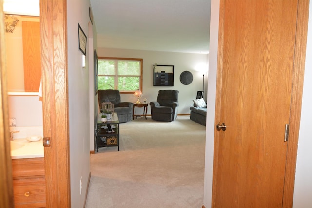 32375 US Highway 169, Onamia Twp, MN 56359 - photo 55