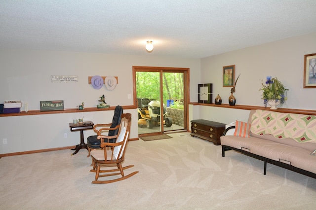 32375 US Highway 169, Onamia Twp, MN 56359 - photo 57