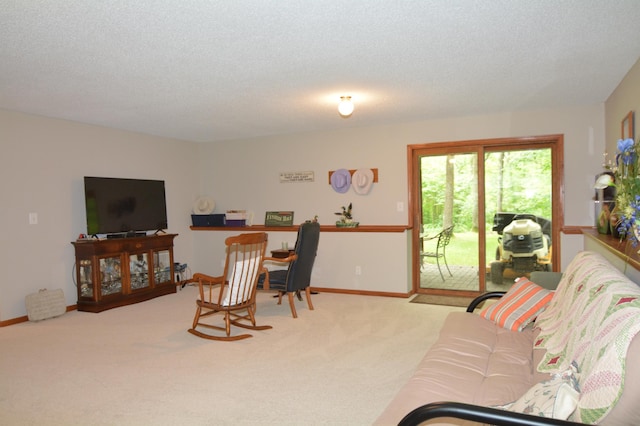 32375 US Highway 169, Onamia Twp, MN 56359 - photo 58