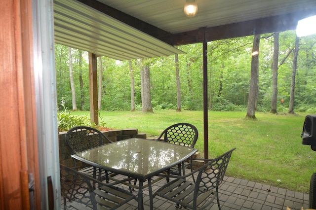32375 US Highway 169, Onamia Twp, MN 56359 - photo 59