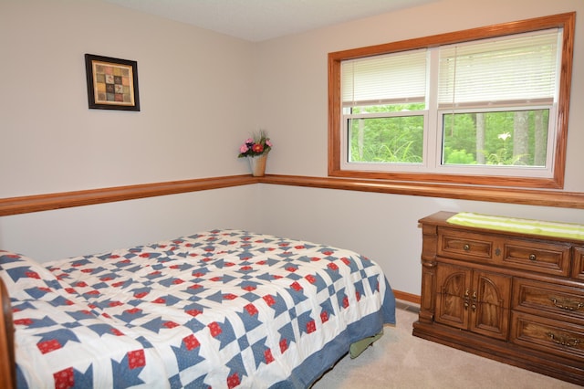32375 US Highway 169, Onamia Twp, MN 56359 - photo 61