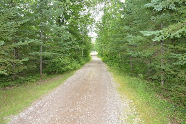 32375 US Highway 169, Onamia Twp, MN 56359 - photo 65