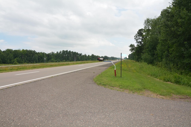 32375 US Highway 169, Onamia Twp, MN 56359 - photo 66