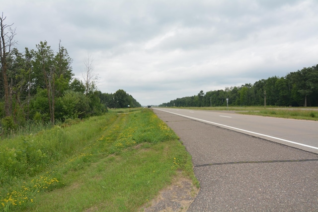32375 US Highway 169, Onamia Twp, MN 56359 - photo 67