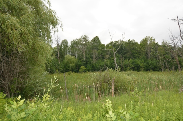 32375 US Highway 169, Onamia Twp, MN 56359 - photo 68