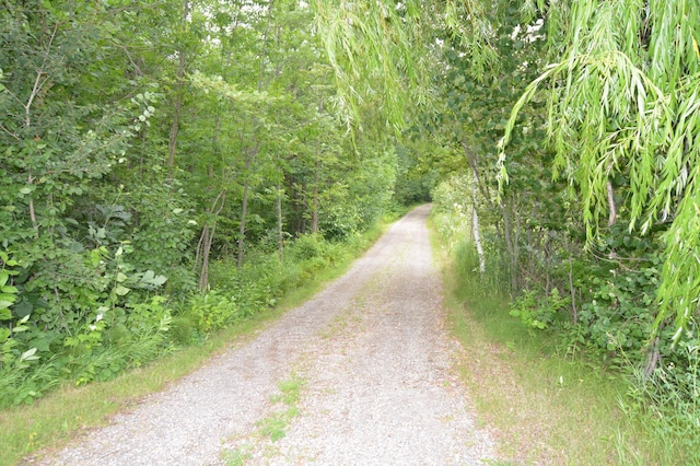 32375 US Highway 169, Onamia Twp, MN 56359 - photo 69