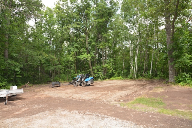 32375 US Highway 169, Onamia Twp, MN 56359 - photo 70