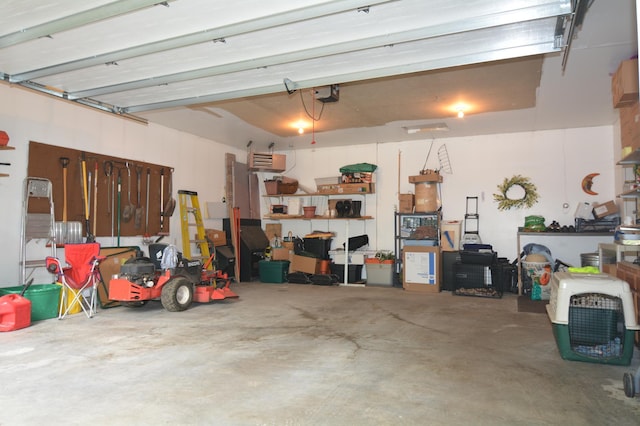 32375 US Highway 169, Onamia Twp, MN 56359 - photo 71