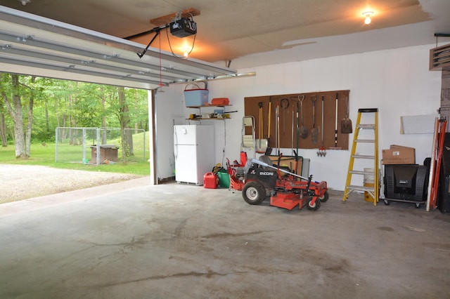 32375 US Highway 169, Onamia Twp, MN 56359 - photo 72