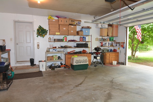 32375 US Highway 169, Onamia Twp, MN 56359 - photo 73