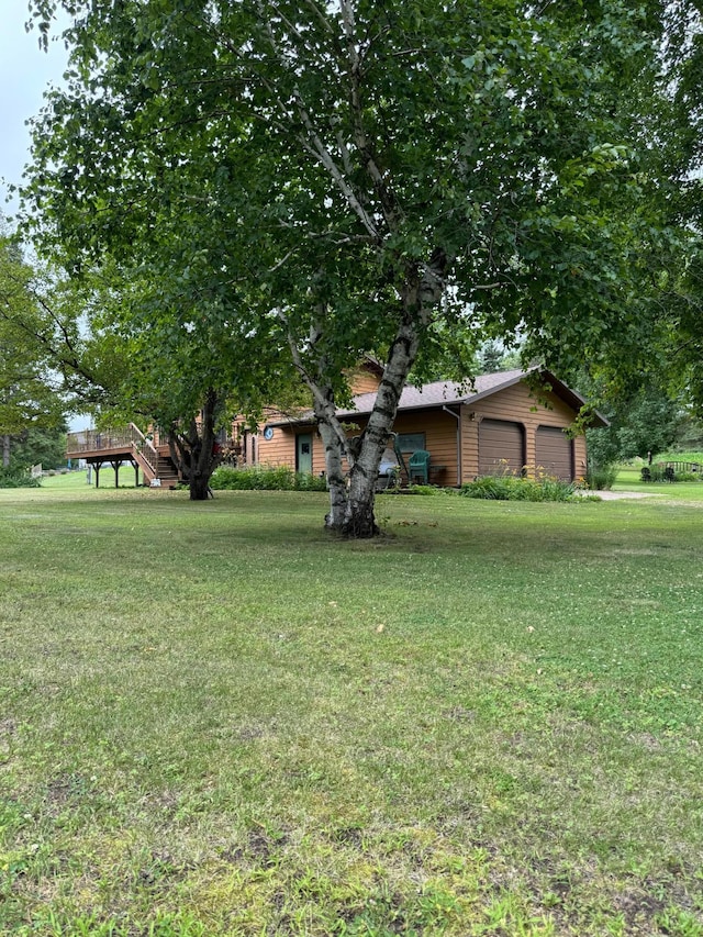 32348 Trumpeter Loop, Dent, MN 56528 - photo 3