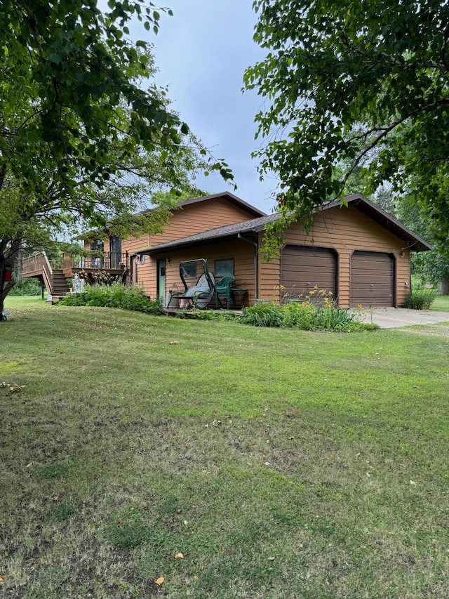 32348 Trumpeter Loop, Dent, MN 56528 - photo 4