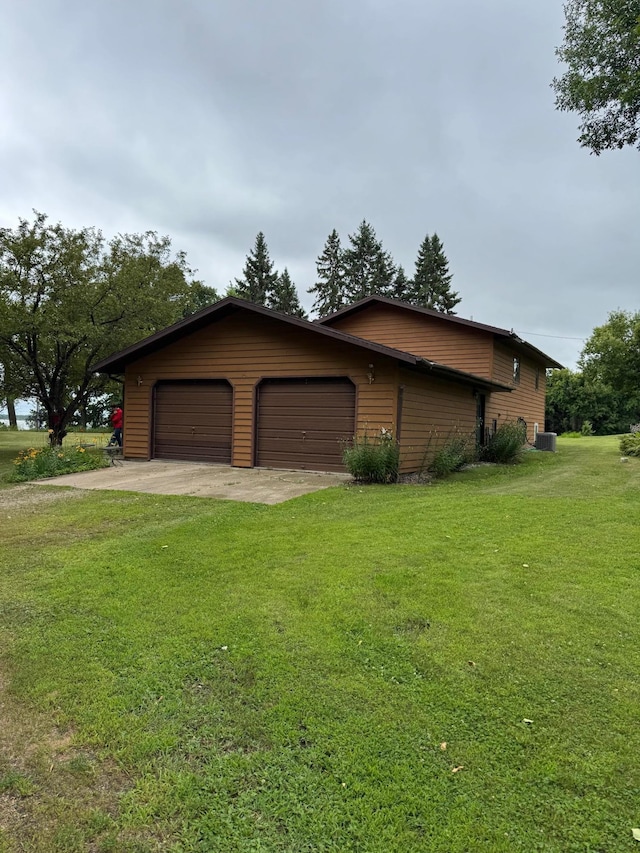 32348 Trumpeter Loop, Dent, MN 56528 - photo 5