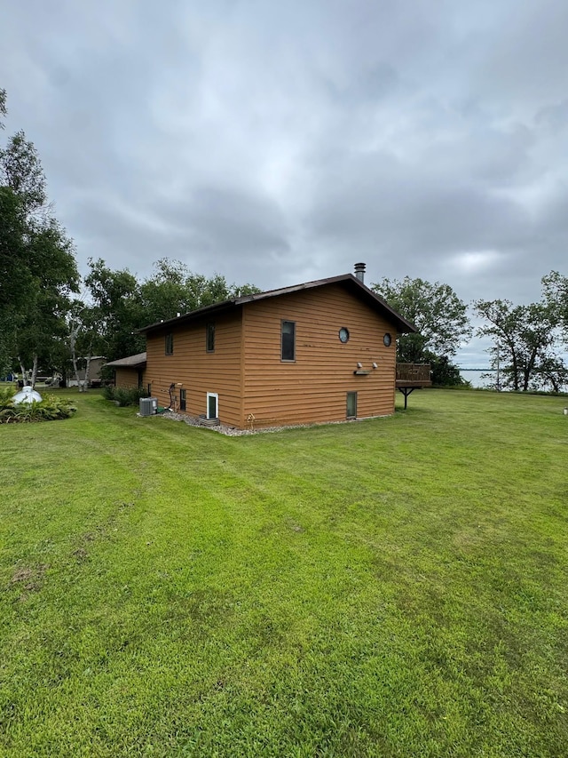 32348 Trumpeter Loop, Dent, MN 56528 - photo 6