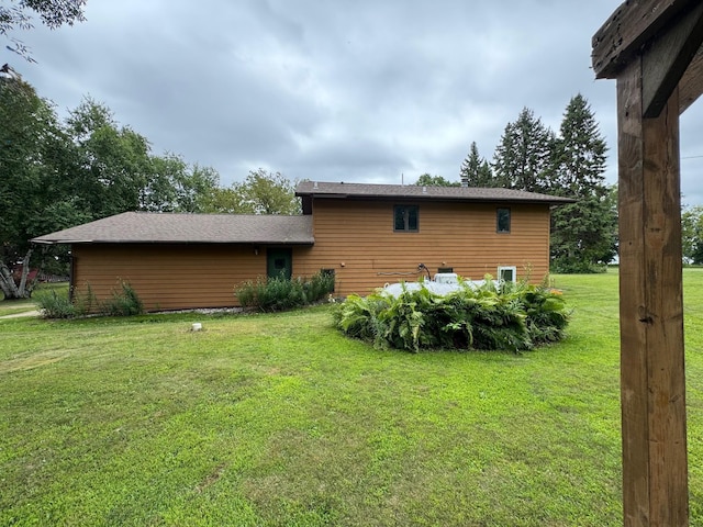32348 Trumpeter Loop, Dent, MN 56528 - photo 7