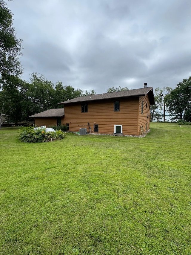 32348 Trumpeter Loop, Dent, MN 56528 - photo 8