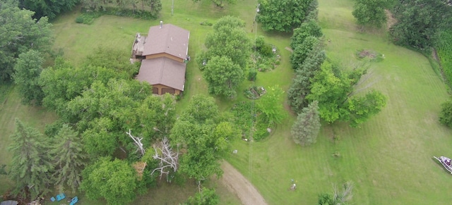32348 Trumpeter Loop, Dent, MN 56528 - photo 9