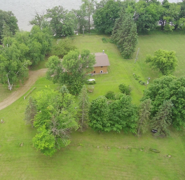 32348 Trumpeter Loop, Dent, MN 56528 - photo 10