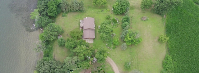 32348 Trumpeter Loop, Dent, MN 56528 - photo 11