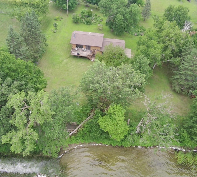 32348 Trumpeter Loop, Dent, MN 56528 - photo 12
