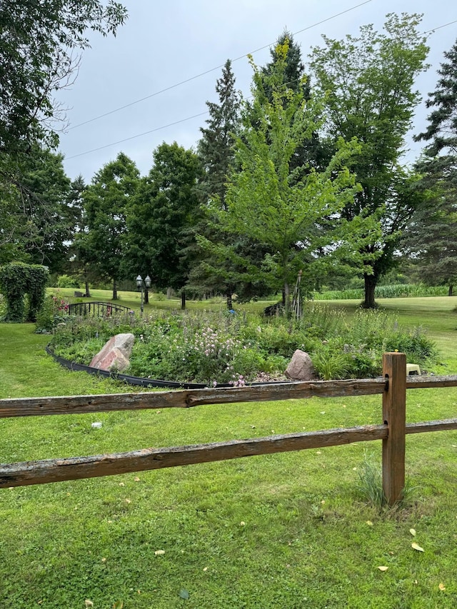32348 Trumpeter Loop, Dent, MN 56528 - photo 14