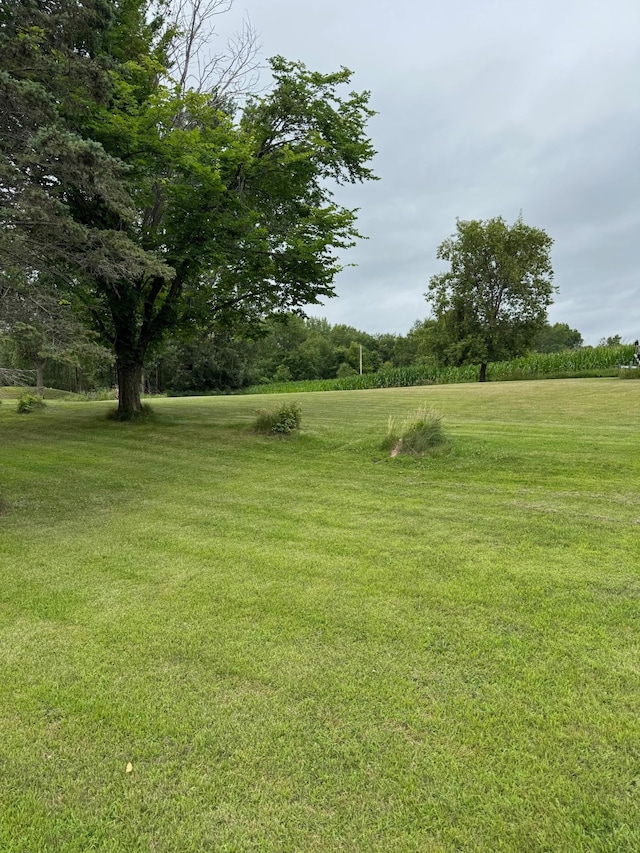 32348 Trumpeter Loop, Dent, MN 56528 - photo 17