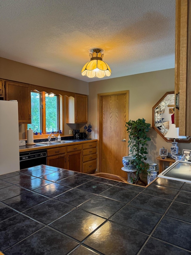 32348 Trumpeter Loop, Dent, MN 56528 - photo 20