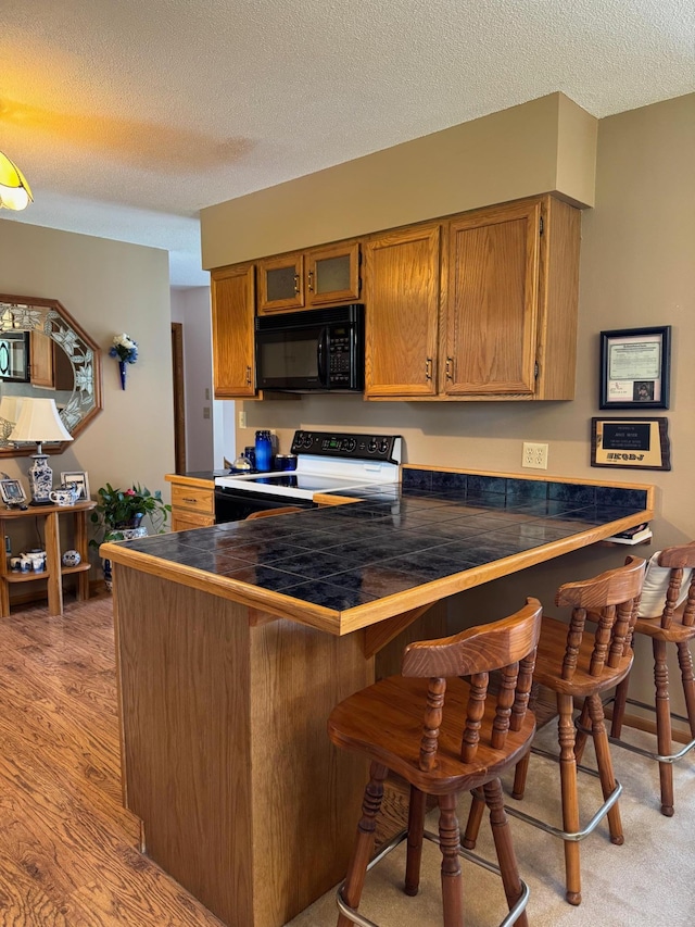 32348 Trumpeter Loop, Dent, MN 56528 - photo 21