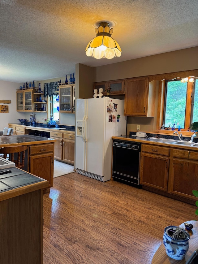 32348 Trumpeter Loop, Dent, MN 56528 - photo 22