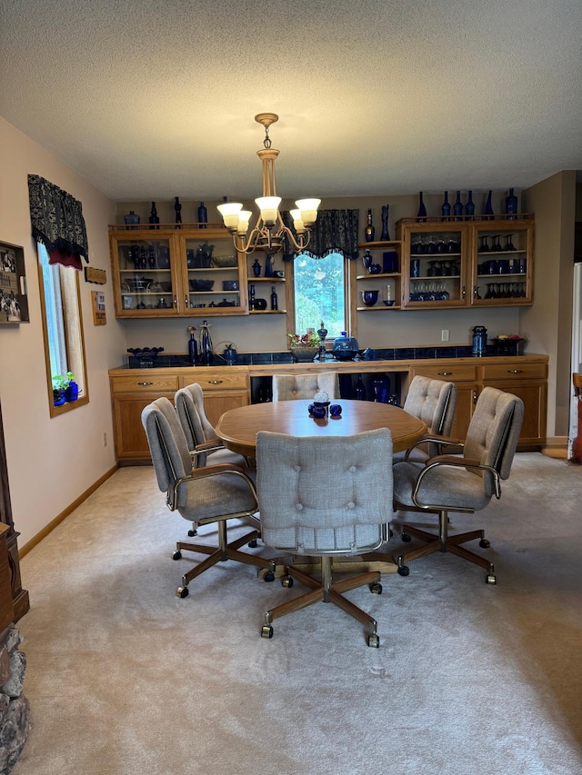 32348 Trumpeter Loop, Dent, MN 56528 - photo 23