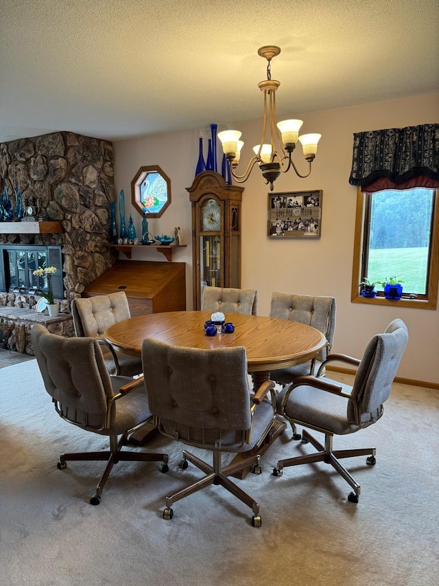 32348 Trumpeter Loop, Dent, MN 56528 - photo 24