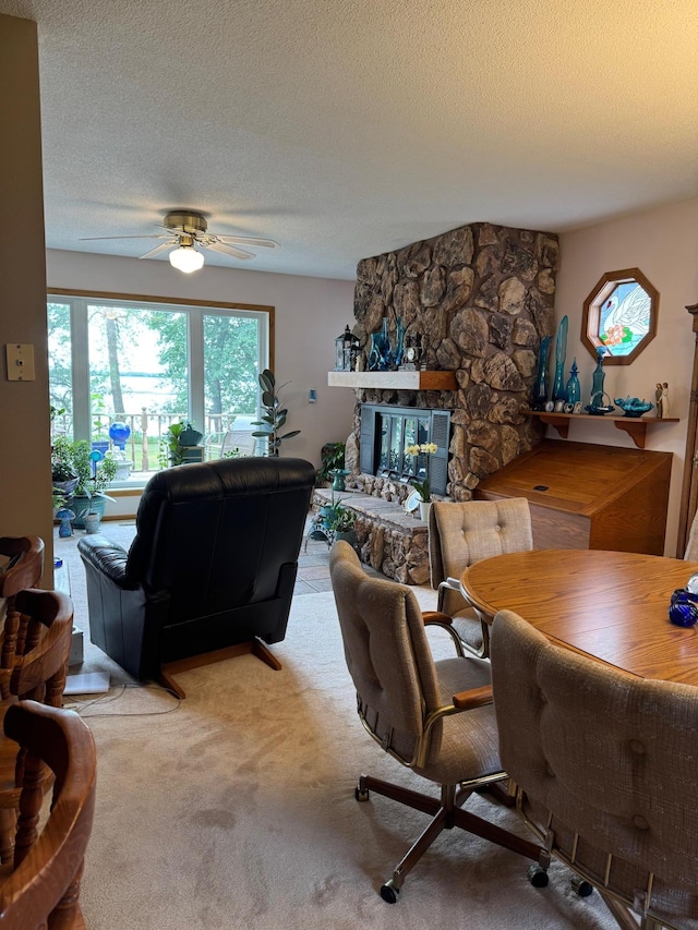 32348 Trumpeter Loop, Dent, MN 56528 - photo 25