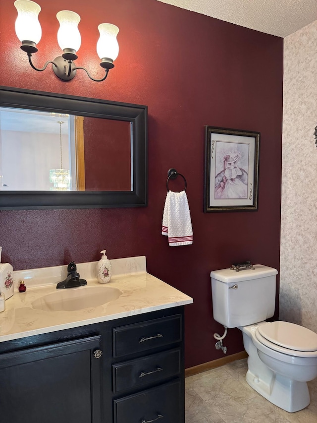 32348 Trumpeter Loop, Dent, MN 56528 - photo 29