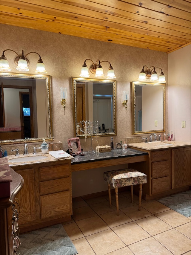 32348 Trumpeter Loop, Dent, MN 56528 - photo 36