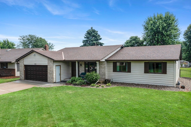 14386 Ebony Ln, Apple Valley, MN 55124 - photo 1