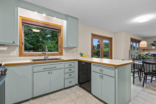 14386 Ebony Ln, Apple Valley, MN 55124 - photo 3