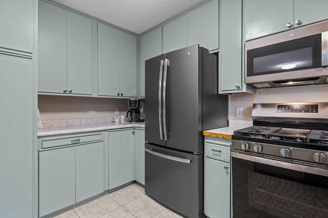 14386 Ebony Ln, Apple Valley, MN 55124 - photo 4