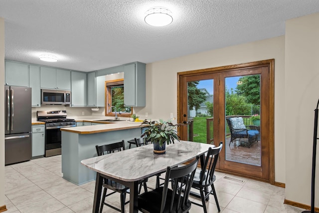 14386 Ebony Ln, Apple Valley, MN 55124 - photo 5