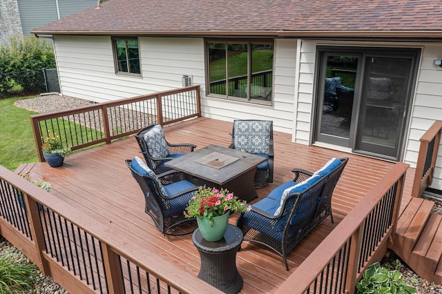 14386 Ebony Ln, Apple Valley, MN 55124 - photo 6