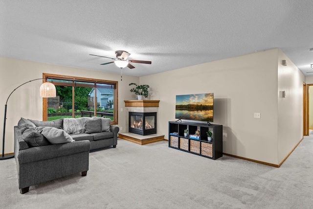 14386 Ebony Ln, Apple Valley, MN 55124 - photo 7